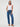 Best ribbed tank for women # The $25 Ribbed Tank - Layer it. Tuck it. Live in it.