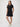 Casual, Comfortable T-Shirt Dress # Casual Easy Tee Dress | Women's Dresses at FCT