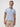 Michael is 6'1" and wears a size M # Performance Polos | Striped | Everyday Style at Fresh Clean Threads