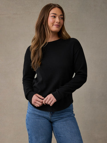 Cozy Thermal 3-Pack
