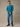 a breathable, true-to-size cotton/poly long sleeve shirt with a relaxed fit, it delivers all-day comfort whether worn solo or as a dependable base layer - Laguna Blue Tees