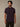 mulberry colored polo shirts for men. soft, affordable, breathable.
