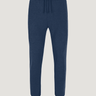 Navy Day Off Joggers | Fresh Clean Threads