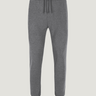 Heather Grey Day Off Jogger | Core Style | Fresh Clean Threads