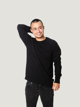alex is 5'3, 130 lbs and wears size s #