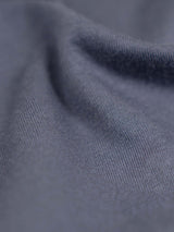 Slate StratuSoft Fabric Swatch | Fresh Clean Threads
