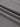 Tall Crew Basic 5-Pack | Heather Grey Fabric Swatch | Fresh Clean Threads