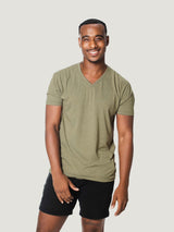 Darius is 6'1, 180lbs and wears size m #