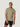 Darius is 6'1, 180lbs and wears size m #
