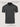 Charcoal Performance Polo Infographic | Fresh Clean Threads