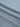 Fog Grey Crew Neck Fabric Detail | Fresh Clean Threads