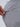 discreet back zipper pocket stores valuables # Heather Grey Day Off Jogger | Men's Bottoms | Fresh Clean Threads