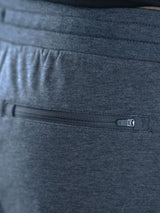 Charcoal Day Off Jogger Studio Size Medium | Fresh Clean Threads