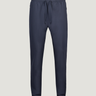 Navy Performance Jogger Now Available | Fresh Clean Threads