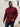 Steven is 6', 275lbs and wears a size 3xl #