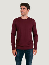 Caio is 6'2, 185lbs and wears a size M #