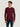 Caio is 6'2, 185lbs and wears a size M #