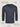 Stratusoft Long Sleeve Henley Infrographic | Fresh Clean Threads