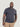 Corey is 6'2", 250LBS and wears a size 3XL # Vintage Black Crew Neck Tee | Corey is 6'2" and wears a size 3XL | Fresh Clean Threads