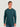 luke is 6'1 and wears size l #