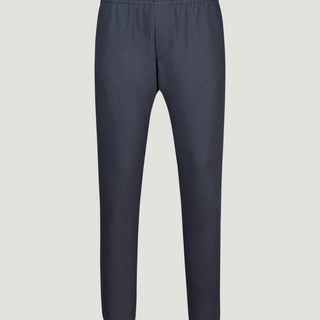 Odyssey Blue Sweatpants | Fresh Clean Threads