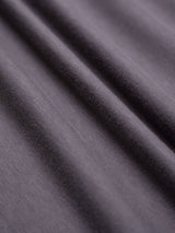 Purple Galaxy Torrey Polo Fabric Detail | Fresh Clean Threads