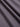 Purple Galaxy Torrey Polo Fabric Detail | Fresh Clean Threads