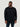 Steven is 6', 275lbs and wears a size 3xl #