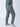 Maddy is 5'8", size 4 and wears a size S # Women's Terry Jogger Pants | Fresh Clean Threads