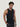Vince is 6'2, 190lbs and wears a size M #
