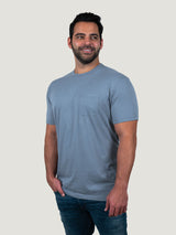Bijan is 5'11, 185lbs and wears a size L #