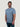 Bijan is 5'11, 185lbs and wears a size L #
