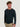 Matt is 6', 180lbs and wears a size M #