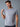 Exceptional durability for vigorous workouts # Men's Heather Grey Performance Crews | Fresh Clean Threads