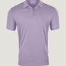 Vintage Purple Torrey Polo | Fresh Clean Threads