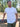 Gabe is 6'1, 175lbs and wears a size M #