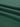 Pine Green Fabric Detail | Fresh Clean Threads
