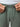 Mercury Green Fleece Sweatpants | Fresh Clean Threads
