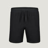 Black Day Off Short | Fresh Clean Threads
