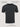 Foundation Performance Crew 3-Pack Infographic | Fresh Clean Threads Canada
