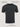 Best Sellers Performance Crew Neck 5-Pack Tees infographic | Fresh Clean Threads