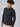 Joe is 6', 180LBS and wears a size L # Best Seller's Thermal Long Sleeve Crew 3-Pack | Model in Charcoal Thermal Size Large | Fresh Clean Threads