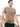 Alex is 5'11, 190lbs and wears a size M #