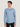Caio is 6'2, 185lbs and wears a size M #
