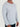 Matt is 6', 180lbs and wears a size M #