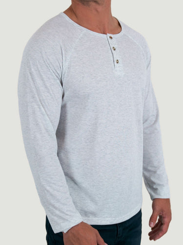 Matt is 6', 180lbs and wears a size M #