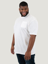 Steven is 6', 275lbs and wears a size 3xl #
