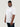 Steven is 6', 275lbs and wears a size 3xl #