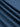 Premium Stratusoft Cotton Blend, Ultra-Soft Comfort # Navy StratuSoft Fabric Swatch | Fresh Clean Threads
