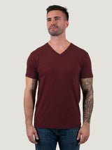 Nolan is 5'10, 190lbs and wears a size M #